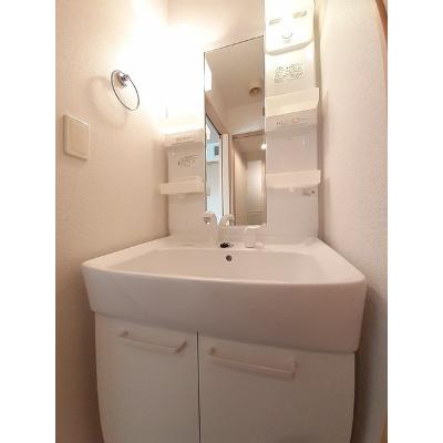 ミニヨンハウスＳＡＹＡⅡ　Ａ 103【管理NO：1-017563601-01030】 ★家具家電は申し込み後に搬入します 2026年08月上旬入居可能の物件画像