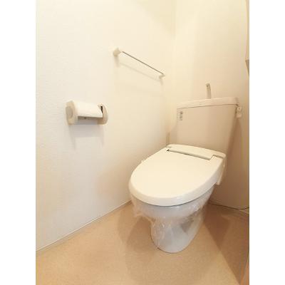 ミニヨンハウスＳＡＹＡⅡ　Ａ 101【管理NO：1-017563601-01010】 ★家具家電は申し込み後に搬入します★の物件画像