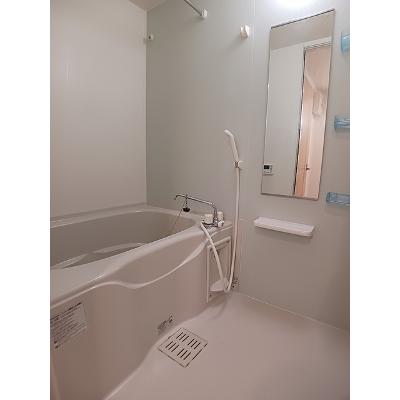 グラシオッソ・アルバーダ 102【管理NO：1-017457501-01020】 ★家具家電は申し込み後に搬入します★の物件画像