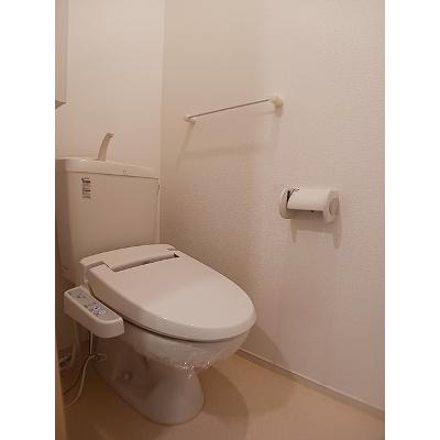 グラシオッソ・アルバーダ 102【管理NO：1-017457501-01020】 ★家具家電は申し込み後に搬入します★の物件画像