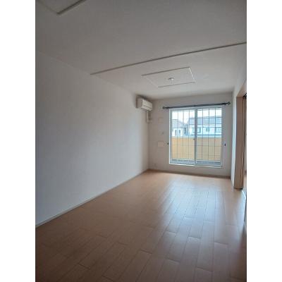 カサ　フローレス　Ｂ 202【管理NO：1-017423102-02020】 ★家具家電は申し込み後に搬入しますの物件画像