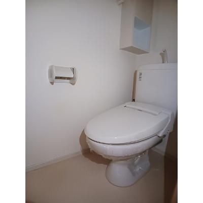 カサ　フローレス　Ｂ 202【管理NO：1-017423102-02020】 ★家具家電は申し込み後に搬入しますの物件画像