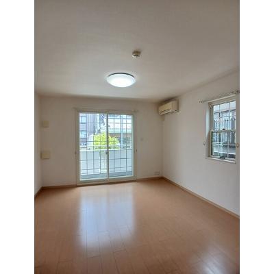 フェリス　道後 106【管理NO：1-017251401-01050】 ★家具家電は申し込み後に搬入します★の物件画像