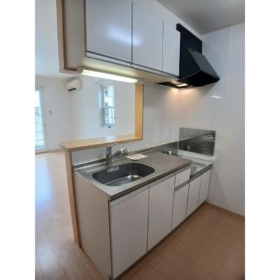 フェリス　道後 106【管理NO：1-017251401-01050】 ★家具家電は申し込み後に搬入します★の物件画像