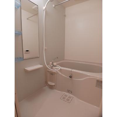 フェリス　道後 106【管理NO：1-017251401-01050】 ★家具家電は申し込み後に搬入します★の物件画像