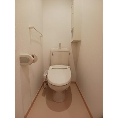 フェリス　道後 106【管理NO：1-017251401-01050】 ★家具家電は申し込み後に搬入します★の物件画像