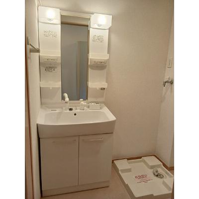 フェリス　道後 106【管理NO：1-017251401-01050】 ★家具家電は申し込み後に搬入します★の物件画像