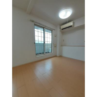 フェアー　インプレス 202【管理NO：1-017209301-02020】 ★家具家電は申し込み後に搬入しますの物件画像