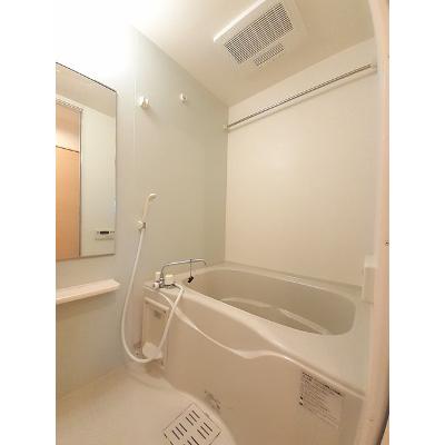 フェアー　インプレス 202【管理NO：1-017209301-02020】 ★家具家電は申し込み後に搬入しますの物件画像