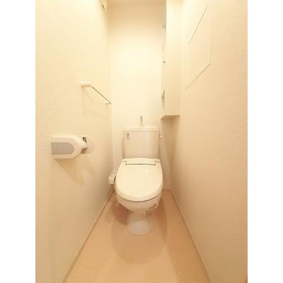 フェアー　インプレス 202【管理NO：1-017209301-02020】 ★家具家電は申し込み後に搬入しますの物件画像