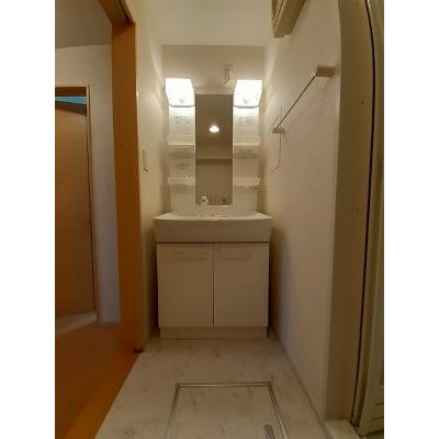 フェアー　インプレス 202【管理NO：1-017209301-02020】 ★家具家電は申し込み後に搬入しますの物件画像