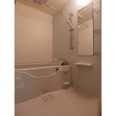アプレザンレーヴ 301【管理NO：1-017092501-03010】 ★家具家電は申し込み後に搬入します★の物件画像