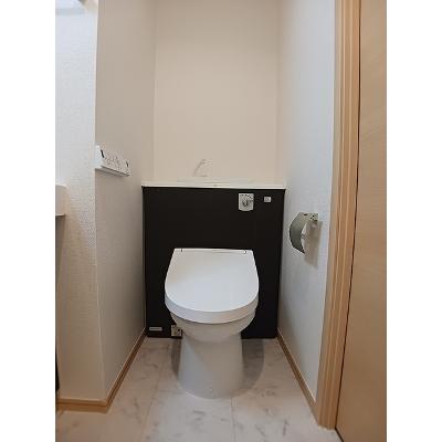 アプレザンレーヴ 301【管理NO：1-017092501-03010】 ★家具家電は申し込み後に搬入します★の物件画像