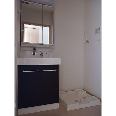 アプレザンレーヴ 102【管理NO：1-017092501-01020】 ★家具家電は申し込み後に搬入しますの物件画像