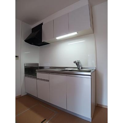 メルヘンライツ 101【管理NO：1-016784701-01010】 ★家具家電は申し込み後に搬入しますの物件画像