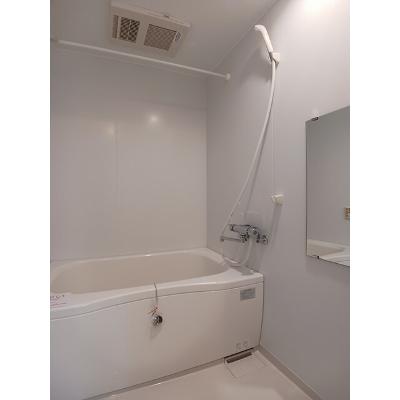 メルヘンライツ 101【管理NO：1-016784701-01010】 ★家具家電は申し込み後に搬入しますの物件画像