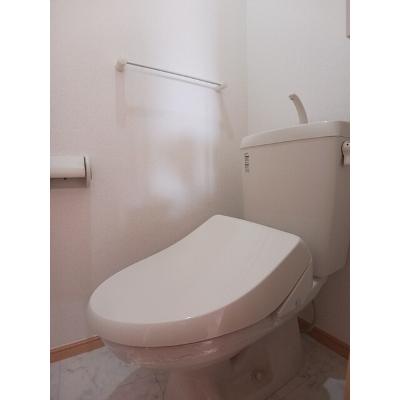 メルヘンライツ 101【管理NO：1-016784701-01010】 ★家具家電は申し込み後に搬入しますの物件画像