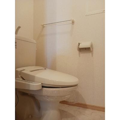 グレイス　愛 203【管理NO：1-016524701-02030】 ★家具家電は申し込み後に搬入しますの物件画像