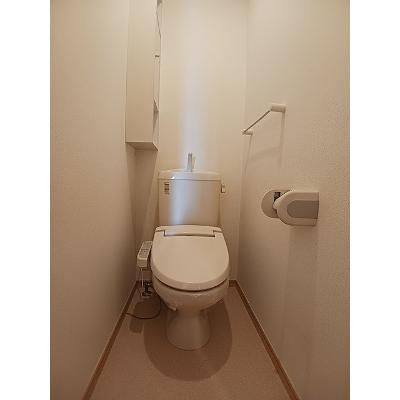 マルベリー 101【管理NO：1-016501801-01010】 ★家具家電は申し込み後に搬入します★の物件画像