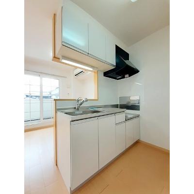 トレスタージュ　Ａ 202【管理NO：1-016447101-02020】 ★家具家電は申し込み後に搬入します★の物件画像