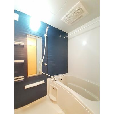 トレスタージュ　Ａ 202【管理NO：1-016447101-02020】 ★家具家電は申し込み後に搬入します★の物件画像