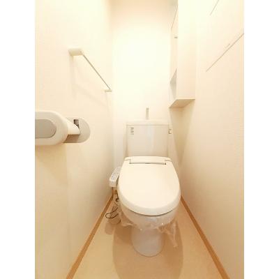 トレスタージュ　Ａ 202【管理NO：1-016447101-02020】 ★家具家電は申し込み後に搬入します★の物件画像