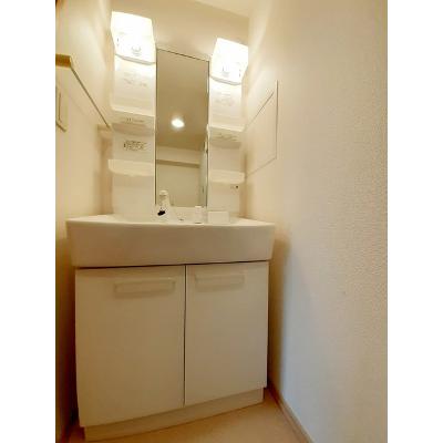 トレスタージュ　Ａ 202【管理NO：1-016447101-02020】 ★家具家電は申し込み後に搬入します★の物件画像