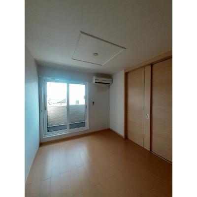 ジェルメ．Ｋ　Ⅱ 202【管理NO：1-016373902-02020】 ★家具家電は申し込み後に搬入します★の物件画像