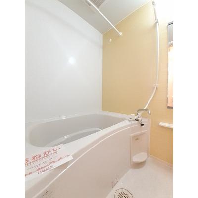 ジェルメ．Ｋ　Ⅱ 202【管理NO：1-016373902-02020】 ★家具家電は申し込み後に搬入します★の物件画像