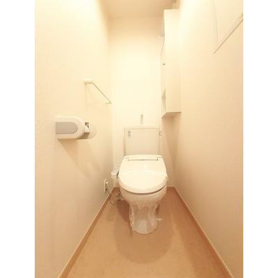ジェルメ．Ｋ　Ⅱ 202【管理NO：1-016373902-02020】 ★家具家電は申し込み後に搬入します★の物件画像