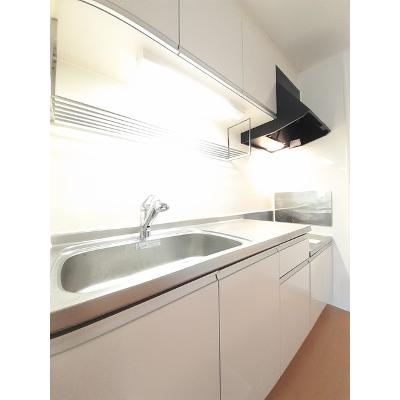 モリジェラートＢ 103【管理NO：1-016279802-01030】 ★家具家電は申し込み後に搬入します★の物件画像
