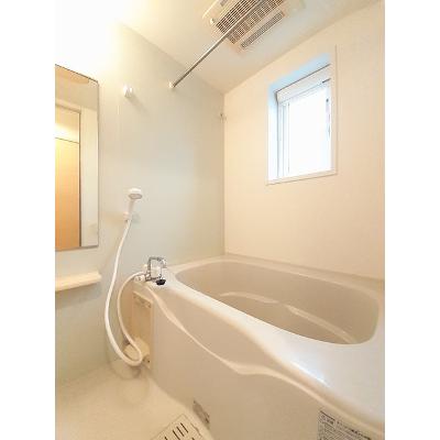 モリジェラートＢ 103【管理NO：1-016279802-01030】 ★家具家電は申し込み後に搬入します★の物件画像