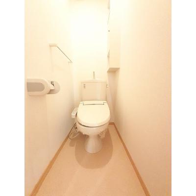 モリジェラートＢ 103【管理NO：1-016279802-01030】 ★家具家電は申し込み後に搬入します★の物件画像