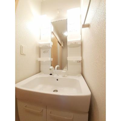 モリジェラートＢ 103【管理NO：1-016279802-01030】 ★家具家電は申し込み後に搬入します★の物件画像
