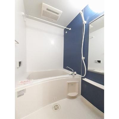 エルヴェ・クレール 201【管理NO：1-016022301-02010】 ★家具家電は申し込み後に搬入しますの物件画像