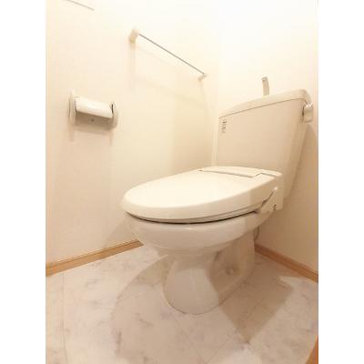 エルヴェ・クレール 201【管理NO：1-016022301-02010】 ★家具家電は申し込み後に搬入しますの物件画像