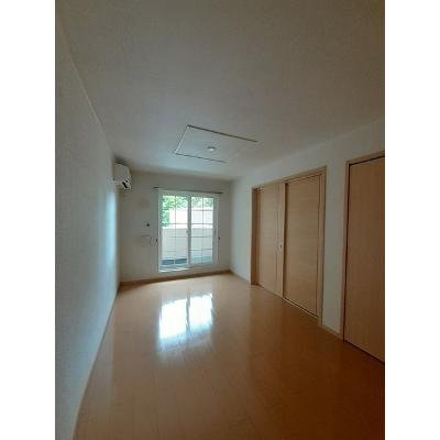 Ｎａｖｅｌ　Ａｖｅｎｕｅ 202【管理NO：1-015874801-02020】 ★家具家電は申し込み後に搬入します 2026年08月中旬入居可能の物件画像