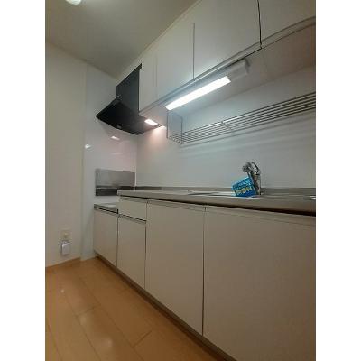 Ｎａｖｅｌ　Ａｖｅｎｕｅ 202【管理NO：1-015874801-02020】 ★家具家電は申し込み後に搬入します 2026年08月中旬入居可能の物件画像