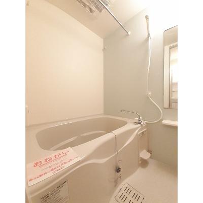 Ｎａｖｅｌ　Ａｖｅｎｕｅ 202【管理NO：1-015874801-02020】 ★家具家電は申し込み後に搬入します 2026年08月中旬入居可能の物件画像