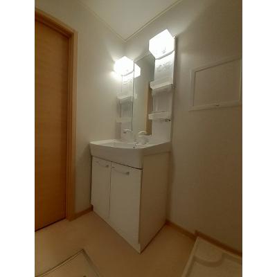 Ｎａｖｅｌ　Ａｖｅｎｕｅ 202【管理NO：1-015874801-02020】 ★家具家電は申し込み後に搬入します 2026年08月中旬入居可能の物件画像
