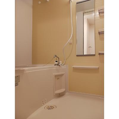 マラマ　Ａ 202【管理NO：1-015865201-02020】 ★家具家電は申し込み後に搬入しますの物件画像