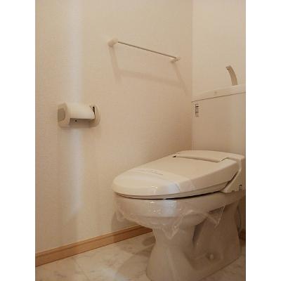 マラマ　Ａ 202【管理NO：1-015865201-02020】 ★家具家電は申し込み後に搬入しますの物件画像