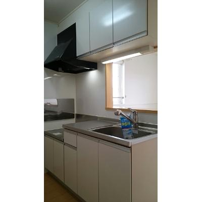 マラマ　Ａ 201【管理NO：1-015865201-02010】 ★家具家電は申し込み後に搬入します 2026年08月上旬入居可能の物件画像