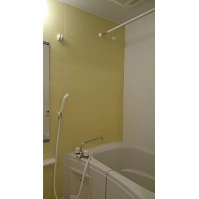 マラマ　Ａ 201【管理NO：1-015865201-02010】 ★家具家電は申し込み後に搬入します 2026年08月上旬入居可能の物件画像