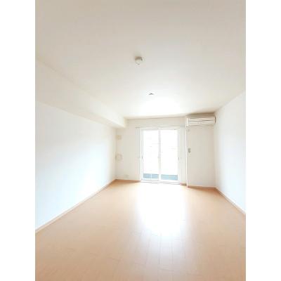 カーサ・ミトモⅡ 102【管理NO：1-015814002-01020】 ★家具家電は申し込み後に搬入します★の物件画像
