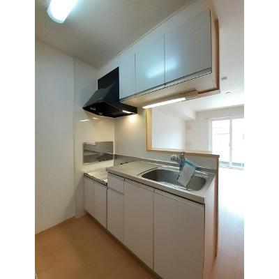 カーサ・ミトモⅡ 102【管理NO：1-015814002-01020】 ★家具家電は申し込み後に搬入します★の物件画像