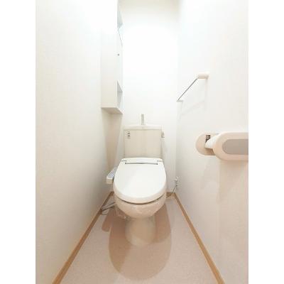 カーサ・ミトモⅡ 102【管理NO：1-015814002-01020】 ★家具家電は申し込み後に搬入します★の物件画像