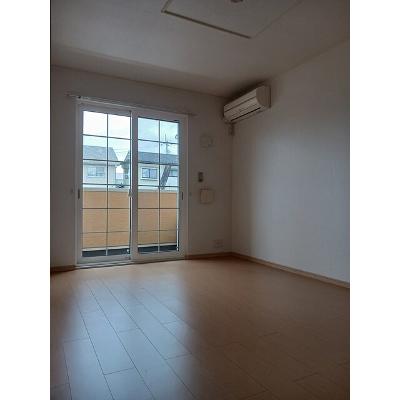 セントラルパークサイド市坪 102【管理NO：1-015556801-01020】 ★家具家電は申し込み後に搬入します★の物件画像