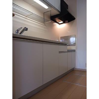 セントラルパークサイド市坪 102【管理NO：1-015556801-01020】 ★家具家電は申し込み後に搬入します★の物件画像