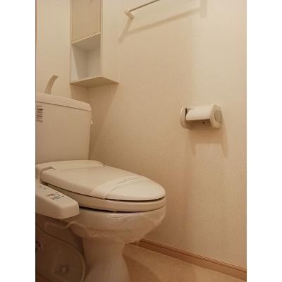 セントラルパークサイド市坪 102【管理NO：1-015556801-01020】 ★家具家電は申し込み後に搬入します★の物件画像